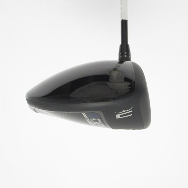 【中古ゴルフクラブ】コブラ　cobra　OPTM X ドライバー Speeder NX for Cobra　シャフト：Speeder NX for Cobra_3