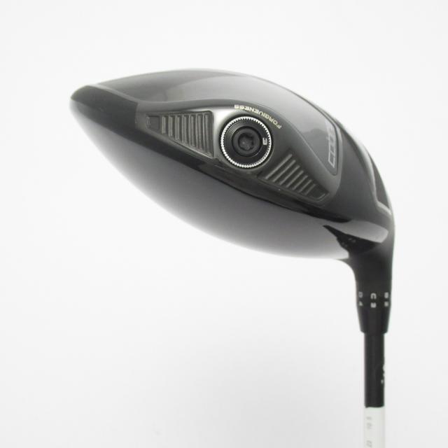 【中古ゴルフクラブ】コブラ　cobra　OPTM X ドライバー Speeder NX for Cobra　シャフト：Speeder NX for Cobra_4