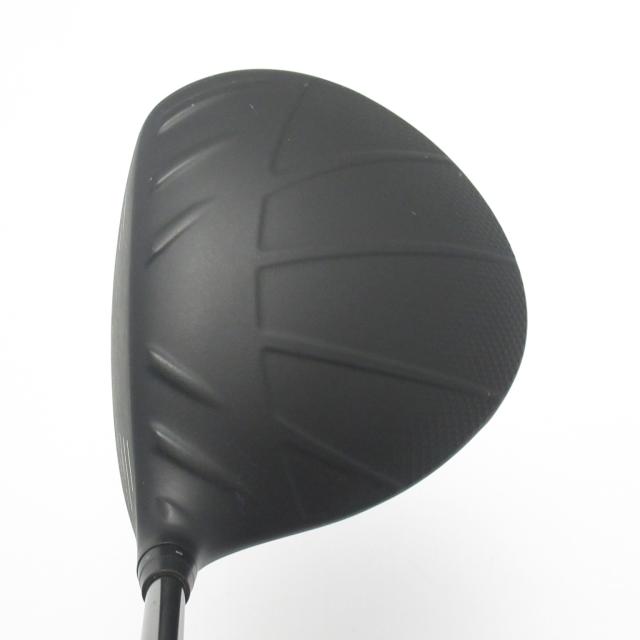 【中古ゴルフクラブ】ピン　G400　G400 LST ドライバー KURO KAGE XD50　シャフト：KURO KAGE XD50_1