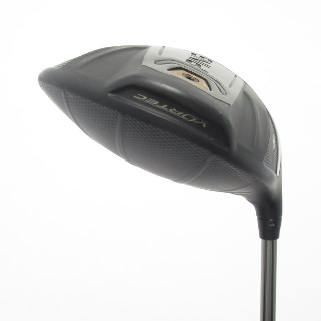 【中古ゴルフクラブ】ピン　G400　G400 LST ドライバー KURO KAGE XD50　シャフト：KURO KAGE XD50_4