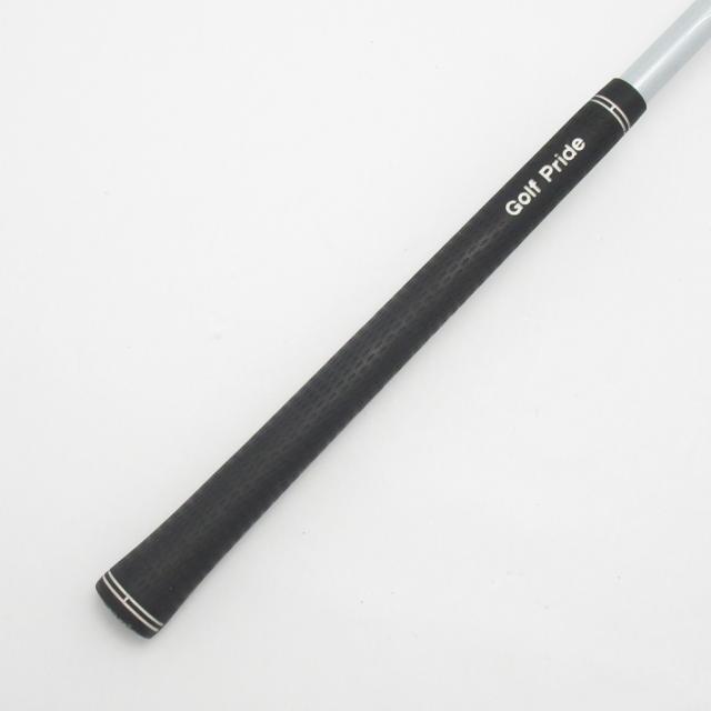 【中古ゴルフクラブ】ピン　G400　G400 LST ドライバー KURO KAGE XD50　シャフト：KURO KAGE XD50_6