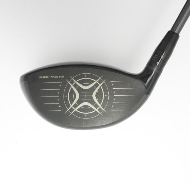 【中古ゴルフクラブ】キャロウェイゴルフ　EPIC　エピック MAX ドライバー Diamana 40 for Callaway　シャフト：Diamana 40 for Callaway_2