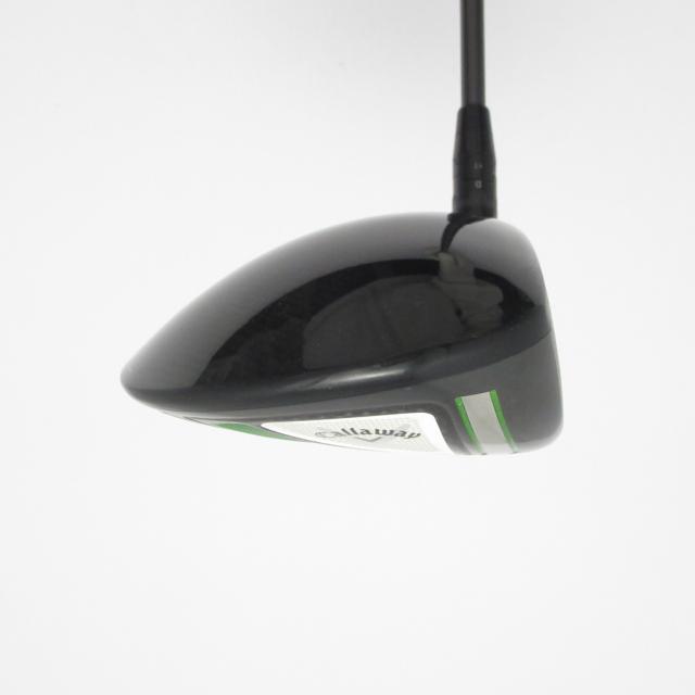 【中古ゴルフクラブ】キャロウェイゴルフ　EPIC　エピック MAX ドライバー Diamana 40 for Callaway　シャフト：Diamana 40 for Callaway_3