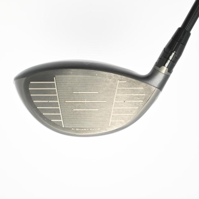 【中古ゴルフクラブ】キャロウェイゴルフ　Ai SMOKE　パラダイム Ai SMOKE MAX D ドライバー TENSEI 50 for Callaway　シャフト：TENSE…_2