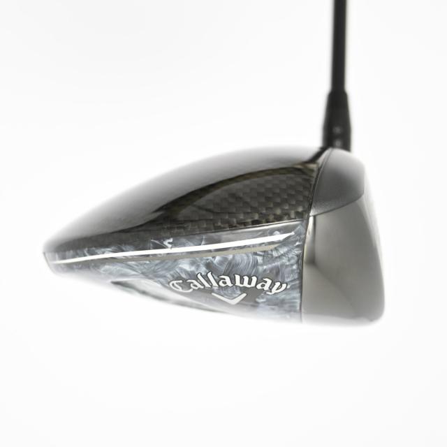 【中古ゴルフクラブ】キャロウェイゴルフ　Ai SMOKE　パラダイム Ai SMOKE MAX D ドライバー TENSEI 50 for Callaway　シャフト：TENSE…_3