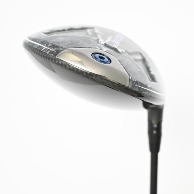 【中古ゴルフクラブ】キャロウェイゴルフ　Ai SMOKE　パラダイム Ai SMOKE MAX D ドライバー TENSEI 50 for Callaway　シャフト：TENSE…_4