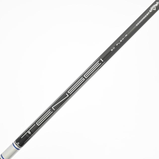 【中古ゴルフクラブ】キャロウェイゴルフ　Ai SMOKE　パラダイム Ai SMOKE MAX D ドライバー TENSEI 50 for Callaway　シャフト：TENSE…_5