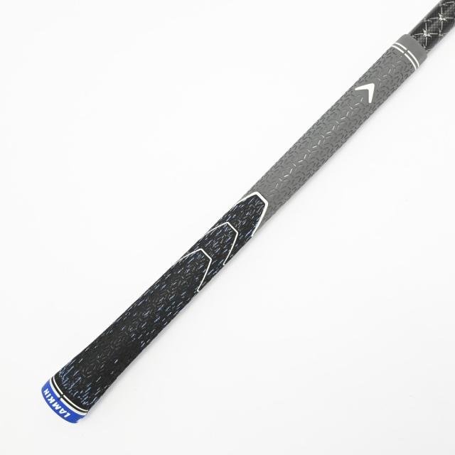 【中古ゴルフクラブ】キャロウェイゴルフ　Ai SMOKE　パラダイム Ai SMOKE MAX D ドライバー TENSEI 50 for Callaway　シャフト：TENSE…_6