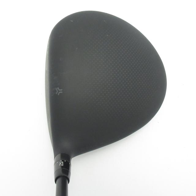 【中古ゴルフクラブ】ダンロップ　SRIXON　スリクソン ZXi MAX ドライバー Diamana ZXi 50　シャフト：Diamana ZXi 50_1