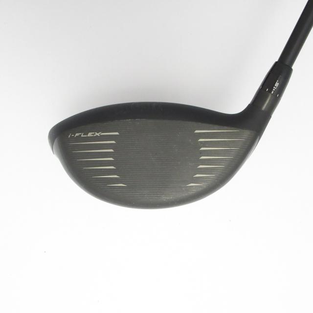 【中古ゴルフクラブ】ダンロップ　SRIXON　スリクソン ZXi MAX ドライバー Diamana ZXi 50　シャフト：Diamana ZXi 50_2