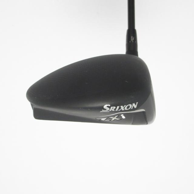 【中古ゴルフクラブ】ダンロップ　SRIXON　スリクソン ZXi MAX ドライバー Diamana ZXi 50　シャフト：Diamana ZXi 50_3