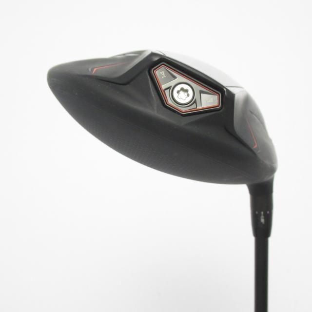 【中古ゴルフクラブ】ダンロップ　SRIXON　スリクソン ZXi MAX ドライバー Diamana ZXi 50　シャフト：Diamana ZXi 50_4