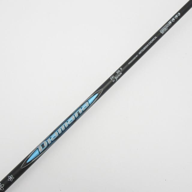 【中古ゴルフクラブ】ダンロップ　SRIXON　スリクソン ZXi MAX ドライバー Diamana ZXi 50　シャフト：Diamana ZXi 50_5