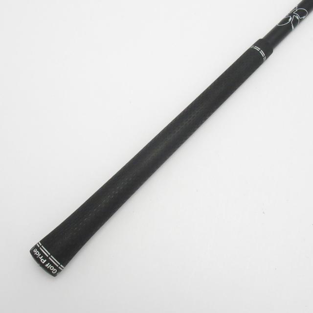 【中古ゴルフクラブ】ダンロップ　SRIXON　スリクソン ZXi MAX ドライバー Diamana ZXi 50　シャフト：Diamana ZXi 50_6
