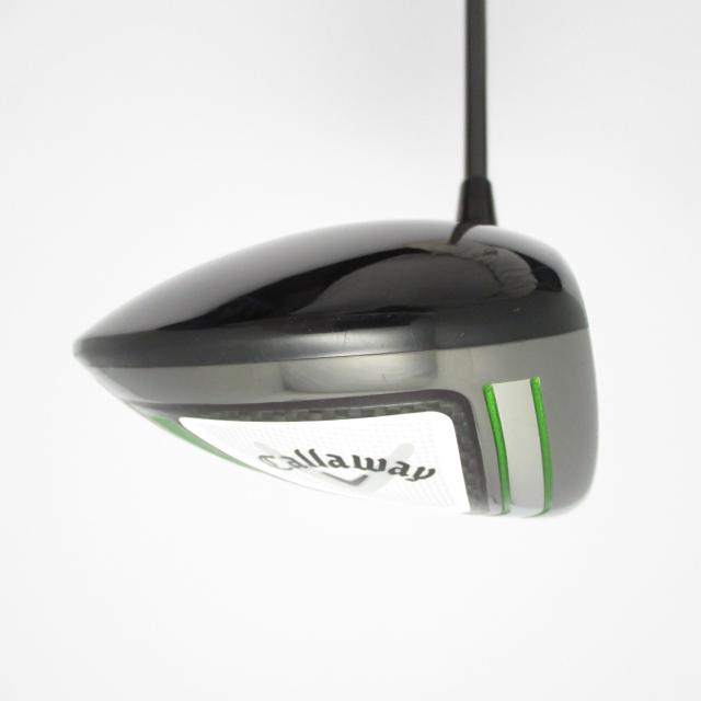 【中古ゴルフクラブ】キャロウェイゴルフ　EPIC　エピック SPEED ドライバー Diamana 50 for Callaway　シャフト：Diamana 50 for Call…_3