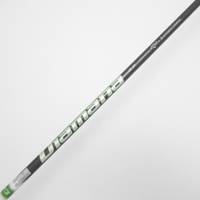 【中古ゴルフクラブ】キャロウェイゴルフ　EPIC　エピック SPEED ドライバー Diamana 50 for Callaway　シャフト：Diamana 50 for Call…_5
