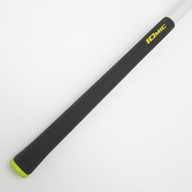 【中古ゴルフクラブ】キャロウェイゴルフ　EPIC　エピック SPEED ドライバー Diamana 50 for Callaway　シャフト：Diamana 50 for Call…_6