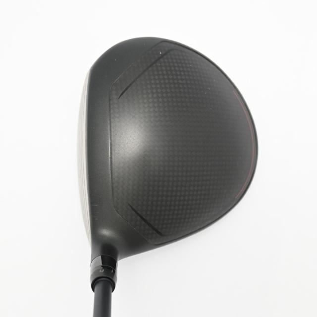 【中古ゴルフクラブ】ブリヂストン　BRIDGESTONE GOLF　B2 ドライバー Diamana BS50　シャフト：Diamana BS50_1