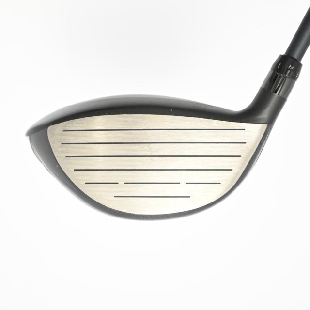 【中古ゴルフクラブ】ブリヂストン　BRIDGESTONE GOLF　B2 ドライバー Diamana BS50　シャフト：Diamana BS50_2