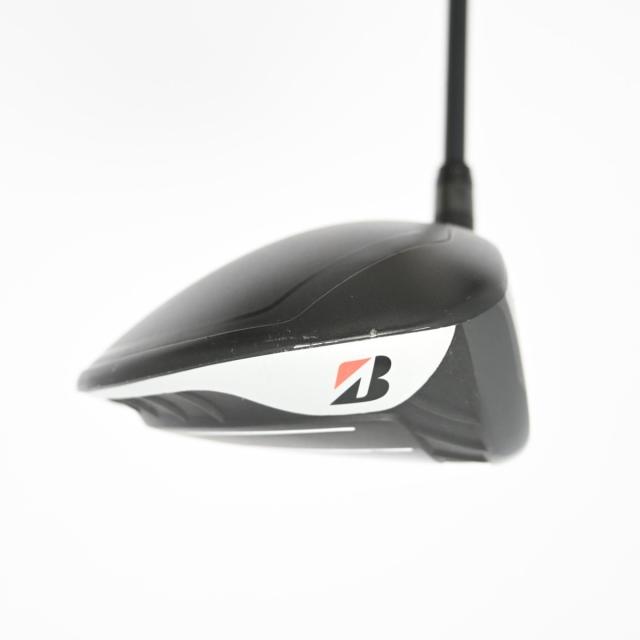 【中古ゴルフクラブ】ブリヂストン　BRIDGESTONE GOLF　B2 ドライバー Diamana BS50　シャフト：Diamana BS50_3