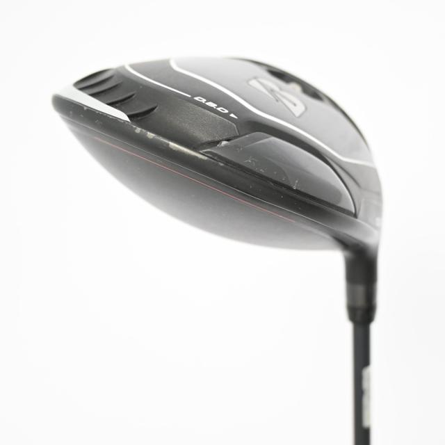 【中古ゴルフクラブ】ブリヂストン　BRIDGESTONE GOLF　B2 ドライバー Diamana BS50　シャフト：Diamana BS50_4