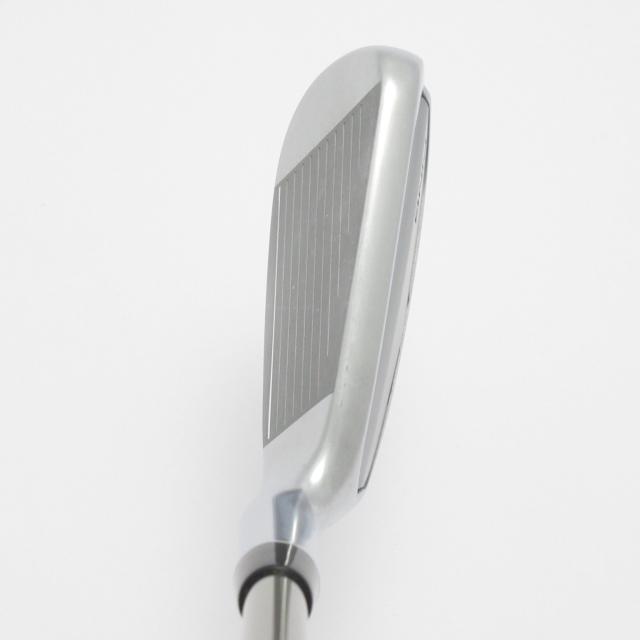 【中古ゴルフクラブ】ピン　I SERIES　iDi ユーティリティ PING TOUR 2.0 CHROME 85　シャフト：PING TOUR 2.0 CHROME 85_1