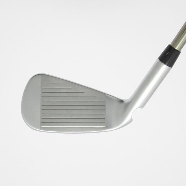 【中古ゴルフクラブ】ピン　I SERIES　iDi ユーティリティ PING TOUR 2.0 CHROME 85　シャフト：PING TOUR 2.0 CHROME 85_2
