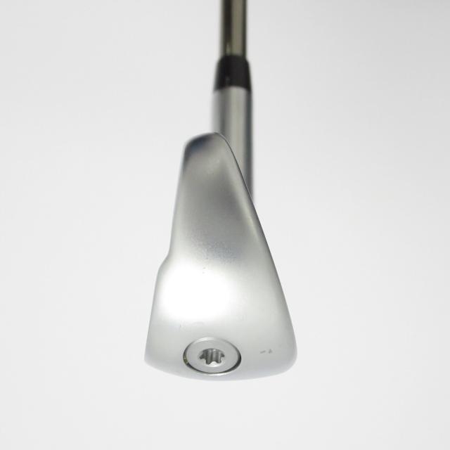 【中古ゴルフクラブ】ピン　I SERIES　iDi ユーティリティ PING TOUR 2.0 CHROME 85　シャフト：PING TOUR 2.0 CHROME 85_3
