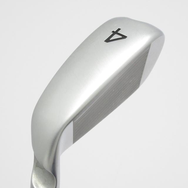 【中古ゴルフクラブ】ピン　I SERIES　iDi ユーティリティ PING TOUR 2.0 CHROME 85　シャフト：PING TOUR 2.0 CHROME 85_4