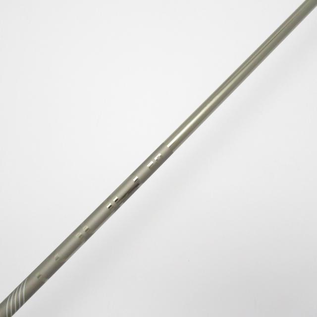 【中古ゴルフクラブ】ピン　I SERIES　iDi ユーティリティ PING TOUR 2.0 CHROME 85　シャフト：PING TOUR 2.0 CHROME 85_5