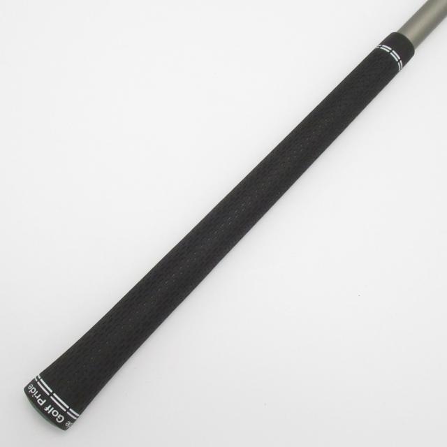【中古ゴルフクラブ】ピン　I SERIES　iDi ユーティリティ PING TOUR 2.0 CHROME 85　シャフト：PING TOUR 2.0 CHROME 85_6