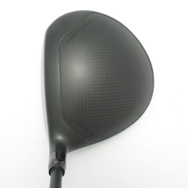 【中古ゴルフクラブ】ブリヂストン　BRIDGESTONE GOLF　B2 ドライバー Diamana BS50　シャフト：Diamana BS50_1