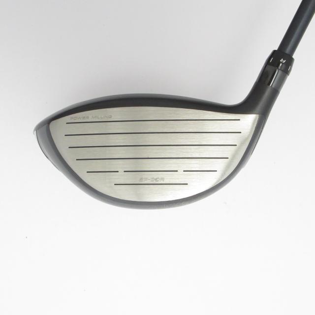 【中古ゴルフクラブ】ブリヂストン　BRIDGESTONE GOLF　B2 ドライバー Diamana BS50　シャフト：Diamana BS50_2