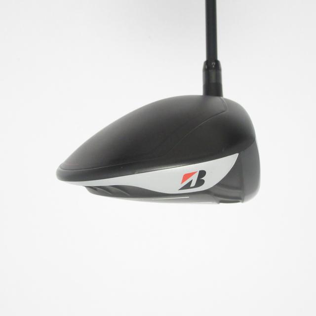 【中古ゴルフクラブ】ブリヂストン　BRIDGESTONE GOLF　B2 ドライバー Diamana BS50　シャフト：Diamana BS50_3