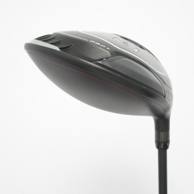 【中古ゴルフクラブ】ブリヂストン　BRIDGESTONE GOLF　B2 ドライバー Diamana BS50　シャフト：Diamana BS50_4