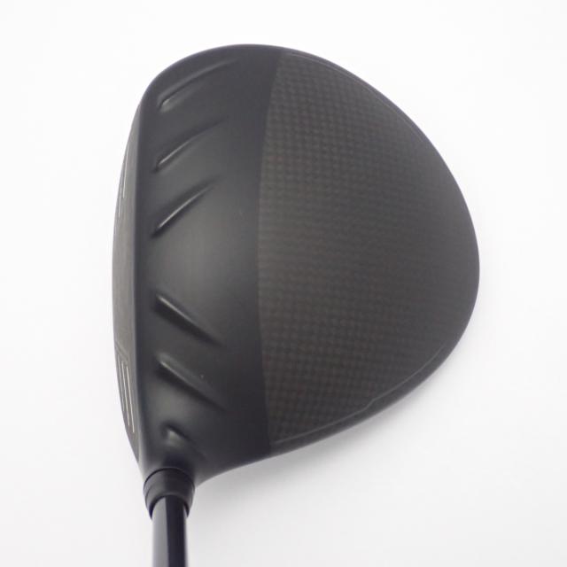 【中古ゴルフクラブ】ピン　G440　G440 HL MAX ドライバー SPEEDER NX GREY 40　シャフト：SPEEDER NX GREY 40_1
