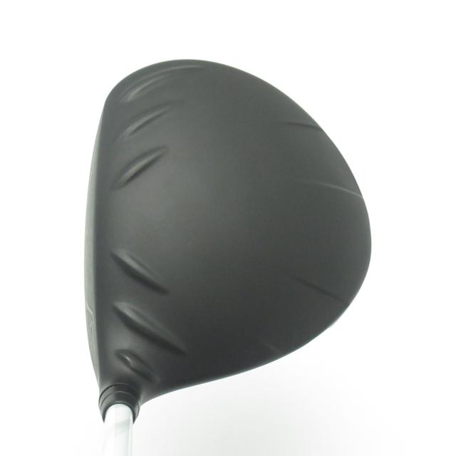 【中古ゴルフクラブ】ピン　G425　G425 LST ドライバー Speeder 569 EVOLUTION VII　シャフト：Speeder 569 EVOLUTION VII_1