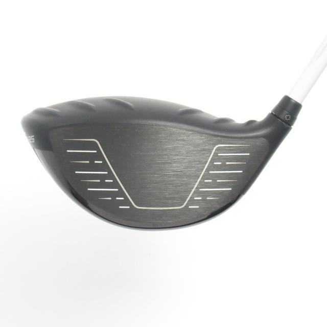 【中古ゴルフクラブ】ピン　G425　G425 LST ドライバー Speeder 569 EVOLUTION VII　シャフト：Speeder 569 EVOLUTION VII_2