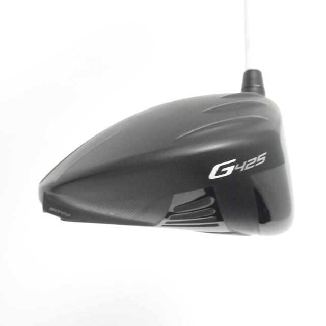 【中古ゴルフクラブ】ピン　G425　G425 LST ドライバー Speeder 569 EVOLUTION VII　シャフト：Speeder 569 EVOLUTION VII_3