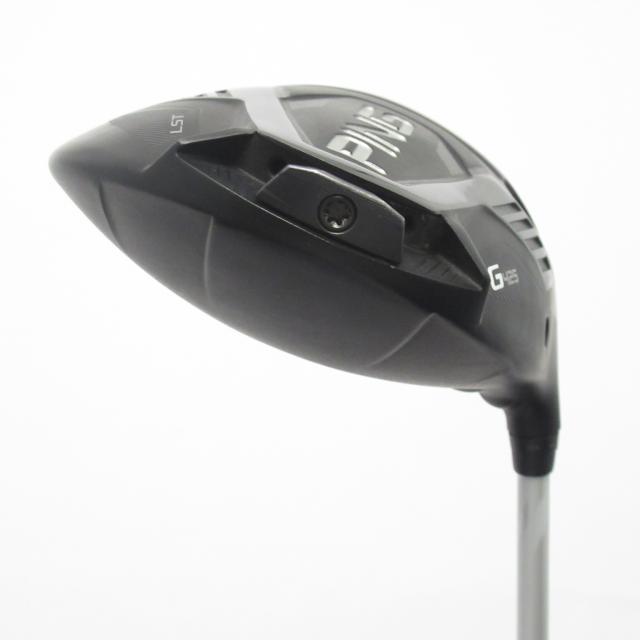 【中古ゴルフクラブ】ピン　G425　G425 LST ドライバー Speeder 569 EVOLUTION VII　シャフト：Speeder 569 EVOLUTION VII_4