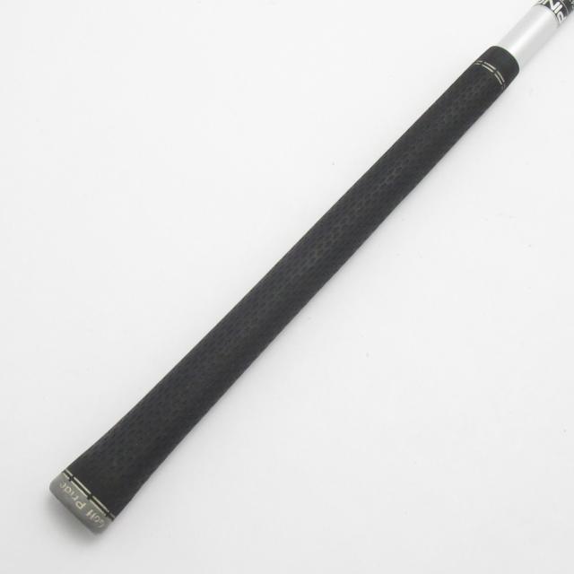 【中古ゴルフクラブ】ピン　G425　G425 LST ドライバー Speeder 569 EVOLUTION VII　シャフト：Speeder 569 EVOLUTION VII_6