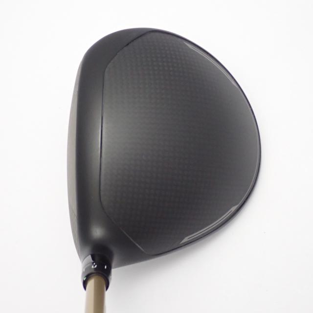 【中古ゴルフクラブ】ブリヂストン　BRIDGESTONE GOLF　BX1 LS ドライバー SPEEDER NX GOLD 60　シャフト：SPEEDER NX GOLD 60_1