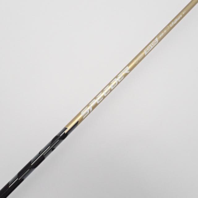 【中古ゴルフクラブ】ブリヂストン　BRIDGESTONE GOLF　BX1 LS ドライバー SPEEDER NX GOLD 60　シャフト：SPEEDER NX GOLD 60_5