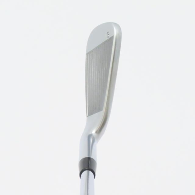 【中古ゴルフクラブ】ピン　G410　G410 アイアン N.S.PRO MODUS3 TOUR 105　シャフト：N.S.PRO MODUS3 TOUR 105_1