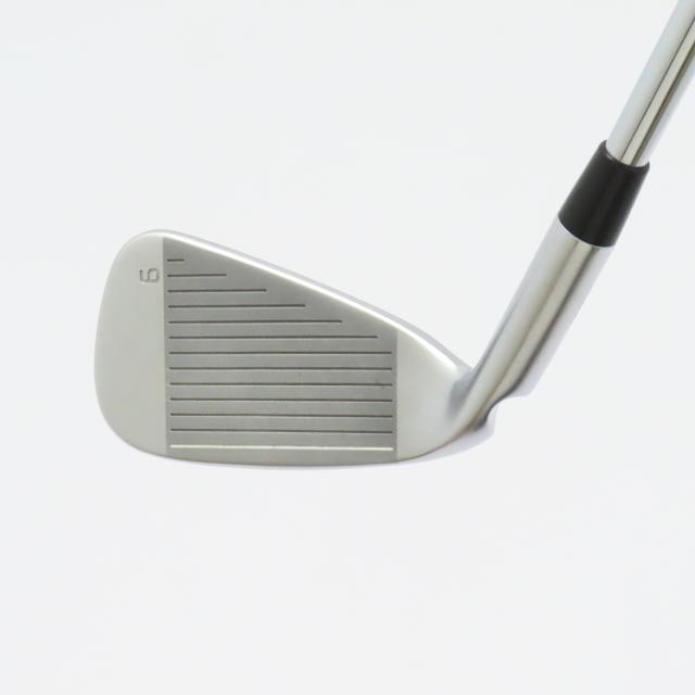 【中古ゴルフクラブ】ピン　G410　G410 アイアン N.S.PRO MODUS3 TOUR 105　シャフト：N.S.PRO MODUS3 TOUR 105_2
