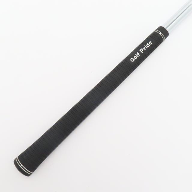 【中古ゴルフクラブ】ピン　G410　G410 アイアン N.S.PRO MODUS3 TOUR 105　シャフト：N.S.PRO MODUS3 TOUR 105_5