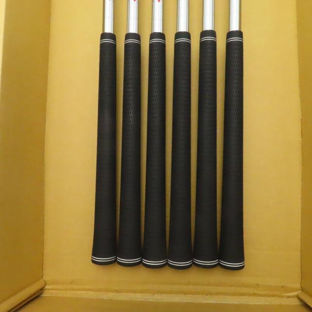 【中古ゴルフクラブ】ピン　G410　G410 アイアン N.S.PRO MODUS3 TOUR 105　シャフト：N.S.PRO MODUS3 TOUR 105_7