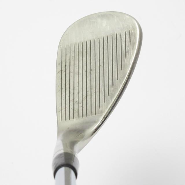【中古ゴルフ野球クラブ】タイトリスト Vokey 洋弓ケイ SM9 BRASHED STEEL ウェッジ N.S.PRO 950GH neo 矢がら：N.S.PRO 950GH neo