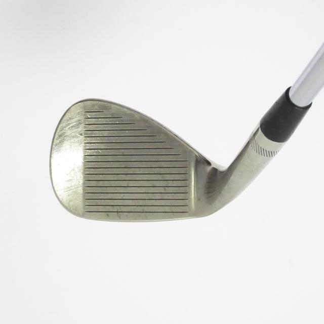 【中古ゴルフ野球クラブ】タイトリスト Vokey 洋弓ケイ SM9 BRASHED STEEL ウェッジ N.S.PRO 950GH neo 矢がら：N.S.PRO 950GH neo