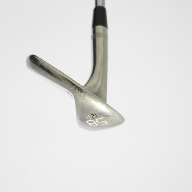 【中古ゴルフ野球クラブ】タイトリスト Vokey 洋弓ケイ SM9 BRASHED STEEL ウェッジ N.S.PRO 950GH neo 矢がら：N.S.PRO 950GH neo